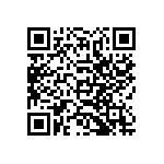 SIT1602BI-82-18E-27-000000X QRCode