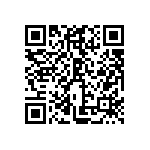 SIT1602BI-82-18E-28-636300X QRCode