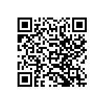 SIT1602BI-82-18E-30-000000X QRCode