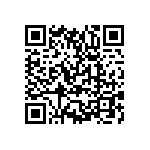 SIT1602BI-82-18E-33-000000T QRCode