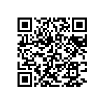 SIT1602BI-82-18E-33-000000X QRCode