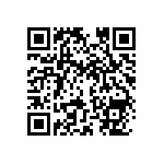 SIT1602BI-82-18E-33-000000Y QRCode