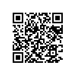 SIT1602BI-82-18E-33-300000T QRCode