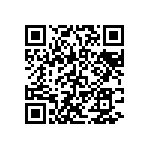 SIT1602BI-82-18E-33-333330Y QRCode