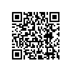 SIT1602BI-82-18E-37-500000T QRCode