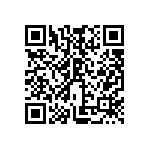 SIT1602BI-82-18E-4-000000Y QRCode