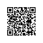 SIT1602BI-82-18E-4-096000X QRCode