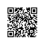 SIT1602BI-82-18E-50-000000Y QRCode