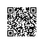 SIT1602BI-82-18E-54-000000Y QRCode