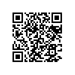 SIT1602BI-82-18E-60-000000Y QRCode