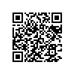 SIT1602BI-82-18E-62-500000Y QRCode