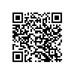 SIT1602BI-82-18E-66-660000X QRCode