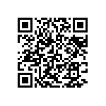 SIT1602BI-82-18E-72-000000X QRCode