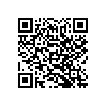 SIT1602BI-82-18E-74-175824Y QRCode