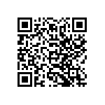 SIT1602BI-82-18E-75-000000T QRCode