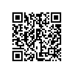 SIT1602BI-82-18E-8-192000T QRCode