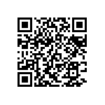 SIT1602BI-82-18N-14-000000T QRCode