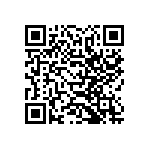 SIT1602BI-82-18N-18-432000Y QRCode