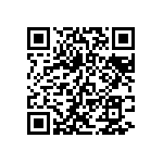 SIT1602BI-82-18N-24-000000Y QRCode