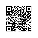 SIT1602BI-82-18N-33-330000X QRCode