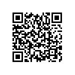 SIT1602BI-82-18N-33-333300Y QRCode