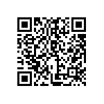 SIT1602BI-82-18N-33-333330T QRCode