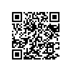 SIT1602BI-82-18N-35-840000X QRCode