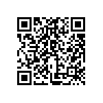 SIT1602BI-82-18N-38-000000T QRCode