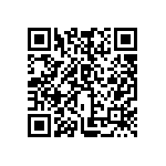 SIT1602BI-82-18N-4-096000T QRCode