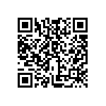 SIT1602BI-82-18N-6-000000Y QRCode