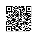 SIT1602BI-82-18N-62-500000T QRCode