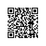 SIT1602BI-82-18N-66-666000T QRCode