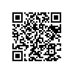 SIT1602BI-82-18N-66-666600X QRCode