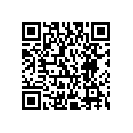 SIT1602BI-82-18N-74-250000Y QRCode