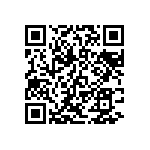 SIT1602BI-82-18N-77-760000X QRCode