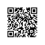 SIT1602BI-82-18S-12-000000X QRCode