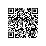 SIT1602BI-82-18S-24-000000T QRCode