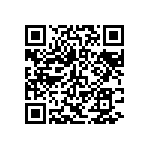 SIT1602BI-82-18S-25-000625T QRCode