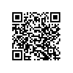 SIT1602BI-82-18S-25-000625X QRCode