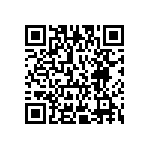 SIT1602BI-82-18S-31-250000X QRCode