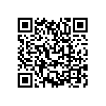 SIT1602BI-82-18S-33-000000X QRCode