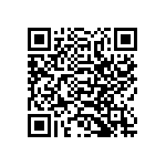 SIT1602BI-82-18S-33-333330X QRCode