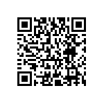 SIT1602BI-82-18S-37-500000Y QRCode