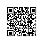 SIT1602BI-82-18S-4-000000T QRCode