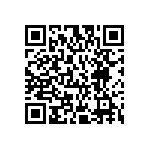 SIT1602BI-82-18S-4-096000Y QRCode