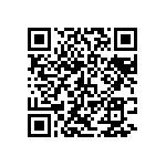 SIT1602BI-82-18S-40-000000X QRCode