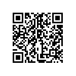 SIT1602BI-82-18S-54-000000T QRCode