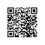 SIT1602BI-82-18S-54-000000Y QRCode