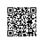 SIT1602BI-82-18S-65-000000Y QRCode