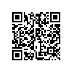 SIT1602BI-82-18S-8-192000X QRCode